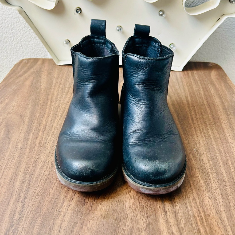 UGG Kids Callum Boots